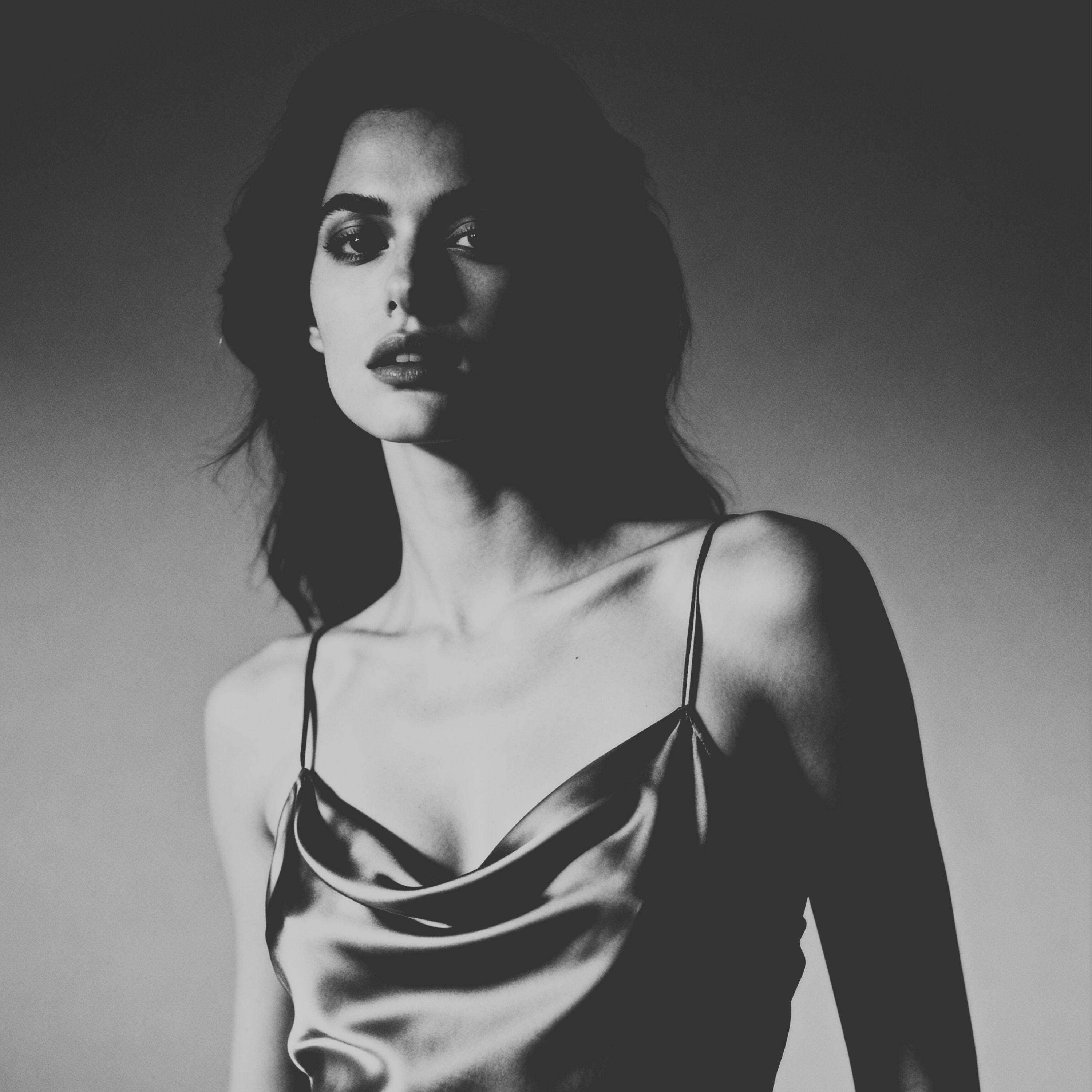 Keep Your Heat - Single