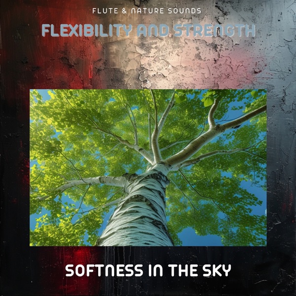 Flexibility and Strength