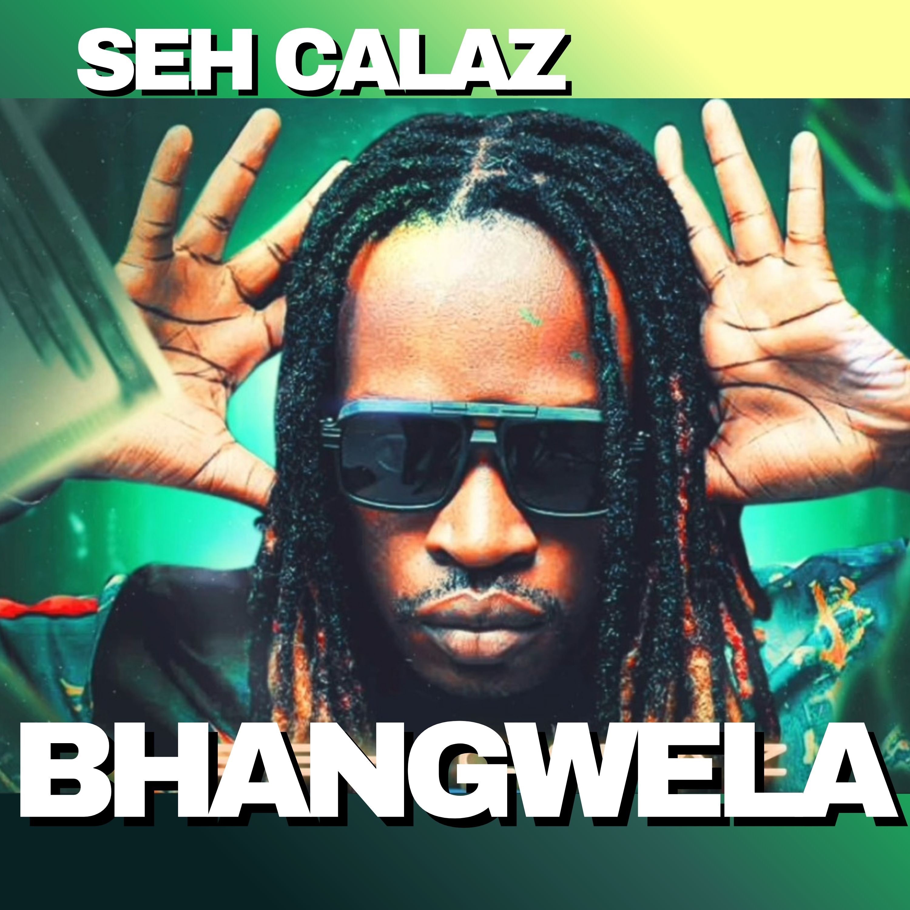 Bhangwela - Single
