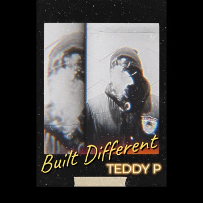 Built Different - Single