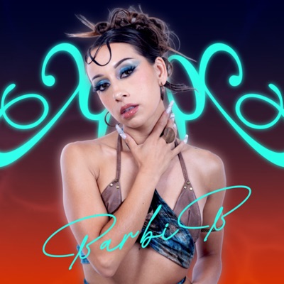 Se Nota (feat. ATROG) - Single