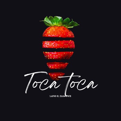 Toca toca - Single