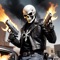 Bullpup - tm lyrics