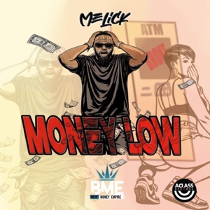 Money Low - Single