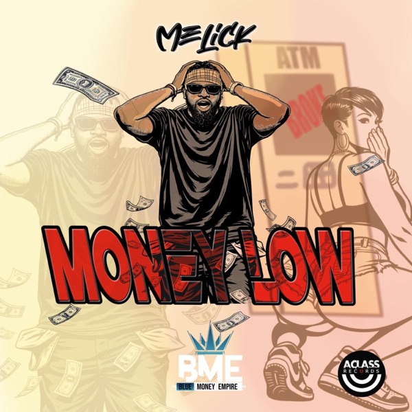 Money Low