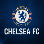 Chelsea FC: Kings of the World