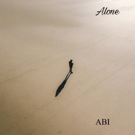 Alone ABI