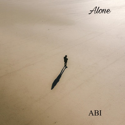 Alone - Single