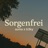 Sorgenfrei (feat. b3ky)