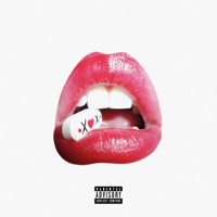 Rave no Catarina - Single - Mc Moisés da Torre, Mc Gordinho do Catarina & MANO DODY