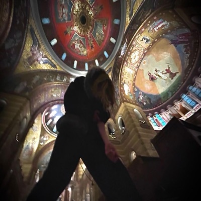 Book of Buddhalation