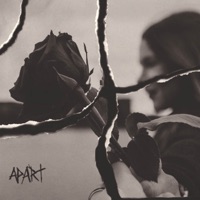 Apart - Single - Chyde