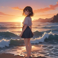 Broken Memories - Single - Phxnkmane Playa