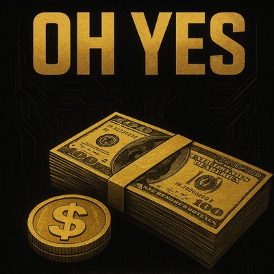 OH YES - Single