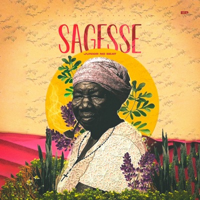 Sagesse - EP