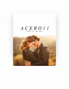 Listen to Acero 11, watch music videos, read bio, see tour dates & more!