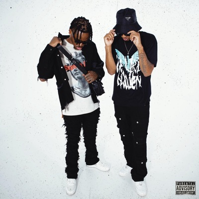 A Lot (feat. Klee 013) - Single