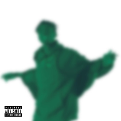 MEET YOU NEXT YEAR - Single