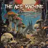 Acid Machine