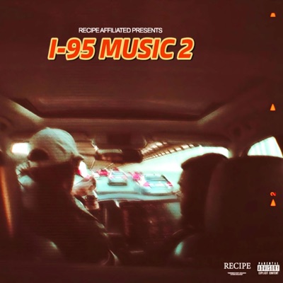 i-95 MUSIC 2