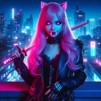 Halloween - Single - Hebnight