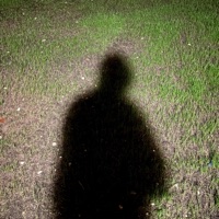 Echoes - Single - projektbau