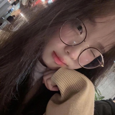 Khachuwngg - neu anh chua quen tinh cu :<