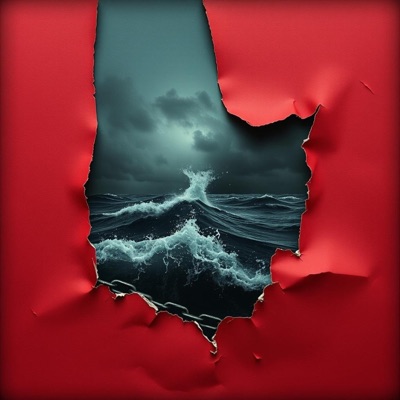 The Depths Unveiled