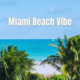 VETRI NERI (feat. Anna & Capo Plaza) AVA