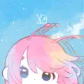 Ra Mu Ne