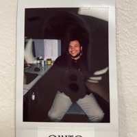 Goodbye (Strawberry Cheesecake) (feat. lxvrich & caseoh) - Single - Quantum Rexx