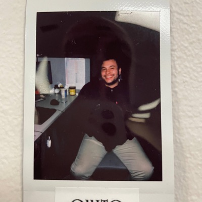 Goodbye (Strawberry Cheesecake) (feat. lxvrich & caseoh) - Single