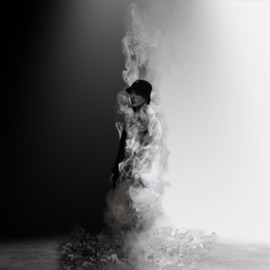 Ego Odio Orgoglio Aken