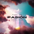 Pasión - Single