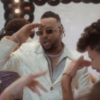 Ok ok - Single - Tagne