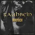 Rausch