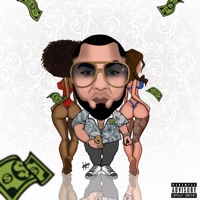 Esta Noche (feat. La Rana en el Beat) - Single - Vitucho