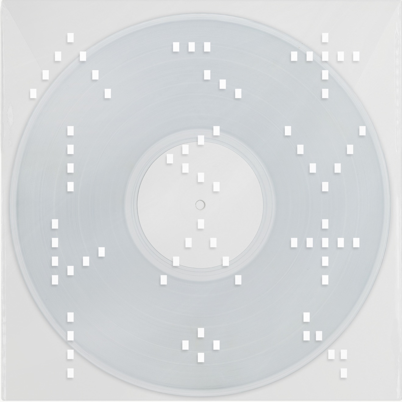 Rival Consoles – Articulation (2020) [iTunes Match M4A]