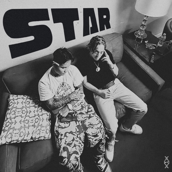 Star (feat. Star 2)