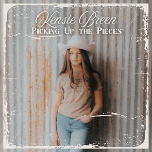 Picking Up the Pieces - Single