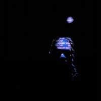 DND - Single - Jay Allen