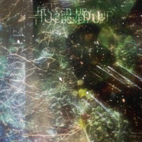 F****D UP - EP - Ricky Diaz