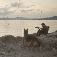 Single (feat. Juliette Armanet) - Single - Ricky Hollywood