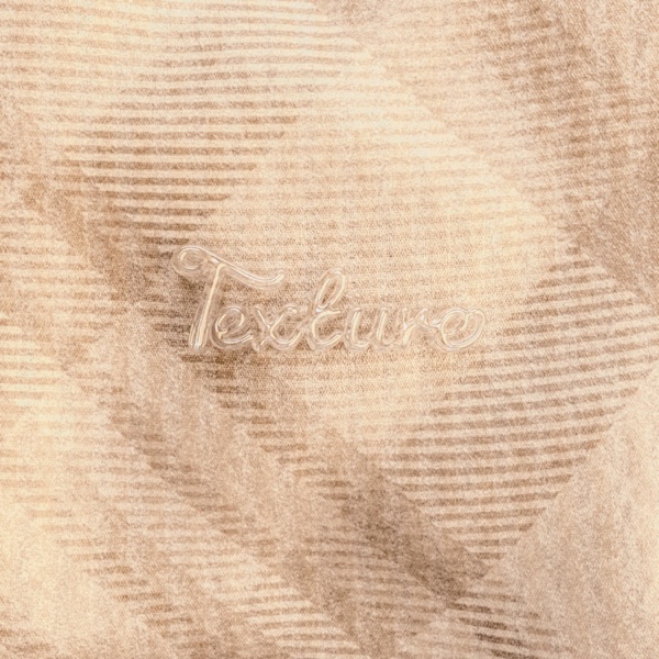 too late to love you - Single