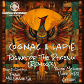 Rise of the Phoenix