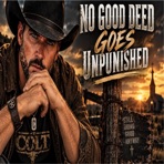 No Good Deed Goes Unpunished - Single