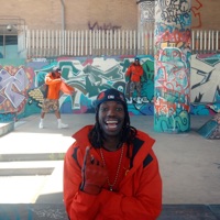 TEMPERATURE - Single - King K