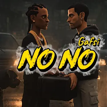 No No