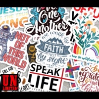 Today 4 Today (feat. André 3000) - Single - MindOverMatterJP