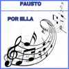 Por ella